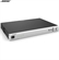 Amply Bose FreeSpace IZA 2120-LZ 6